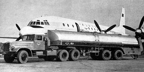 Автомобили Советской Армии 1946-1991 Автомобили Советской Армии 1946-1991