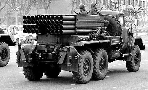 Автомобили Советской Армии 1946-1991 Автомобили Советской Армии 1946-1991