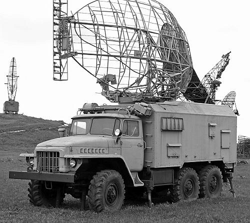 Автомобили Советской Армии 1946-1991 Автомобили Советской Армии 1946-1991