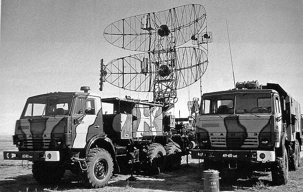 Автомобили Советской Армии 1946-1991 Автомобили Советской Армии 1946-1991