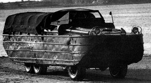 Автомобили Советской Армии 1946-1991 Автомобили Советской Армии 1946-1991