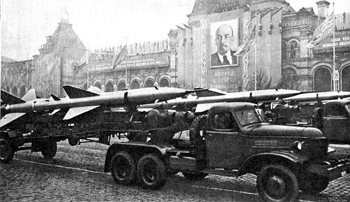 Автомобили Советской Армии 1946-1991 Автомобили Советской Армии 1946-1991