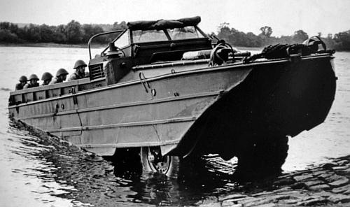 Автомобили Советской Армии 1946-1991 Автомобили Советской Армии 1946-1991