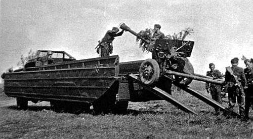 Автомобили Советской Армии 1946-1991 Автомобили Советской Армии 1946-1991