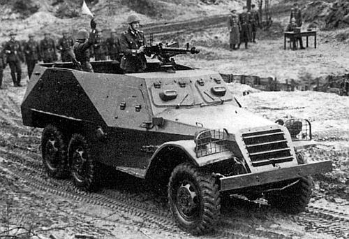 Автомобили Советской Армии 1946-1991 Автомобили Советской Армии 1946-1991