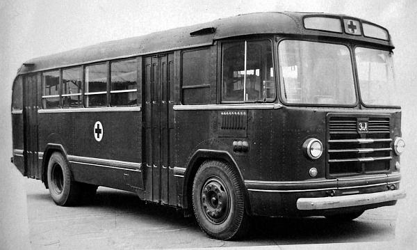 Автомобили Советской Армии 1946-1991 Автомобили Советской Армии 1946-1991