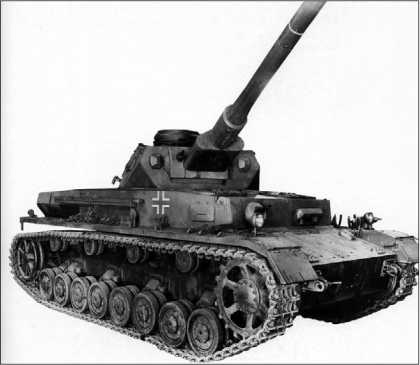 Танки III Рейха. Том II Танки III Рейха. Том II