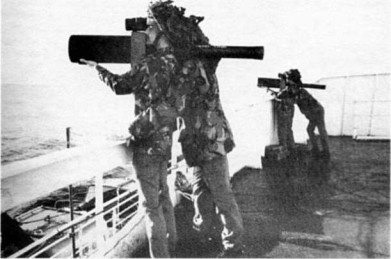 Лайнеры на войне 1936-1968 гг. постройки Лайнеры на войне 1936-1968 гг. постройки