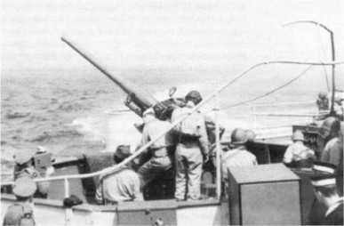 Лайнеры на войне 1936-1968 гг. постройки Лайнеры на войне 1936-1968 гг. постройки