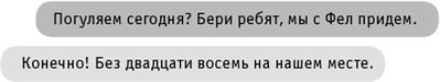 #INSTADRUG #INSTADRUG