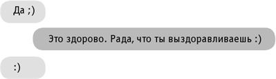 #INSTADRUG #INSTADRUG