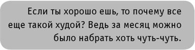 #INSTADRUG #INSTADRUG