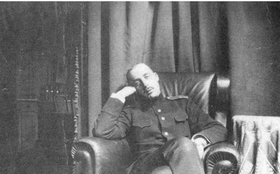 Линейный корабль "Андрей Первозванный" (1906-1925)
