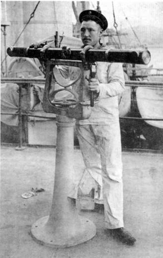 "Слава". Последний броненосец эпохи доцусимского судостроения. (1901-1917)