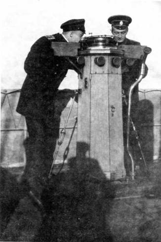 "Слава". Последний броненосец эпохи доцусимского судостроения. (1901-1917)