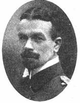 Броненосные крейсера “Шарнхорст”, “Гнейзенау” и “Блюхер” (1905-1914) Броненосные крейсера “Шарнхорст”, “Гнейзенау” и “Блюхер” (1905-1914)