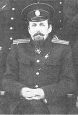 Дредноуты Балтики. 1914-1922 гг. Дредноуты Балтики. 1914-1922 гг.
