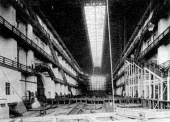 Крейсер I ранга "Россия" (1895 – 1922)