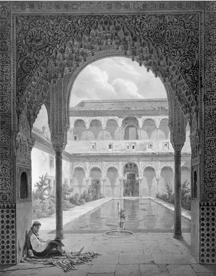 История рыцарства. Самые знаменитые битвы История рыцарства. Самые знаменитые битвы