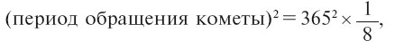 Увлекательно о космосе. Межпланетные путешествия Увлекательно о космосе. Межпланетные путешествия