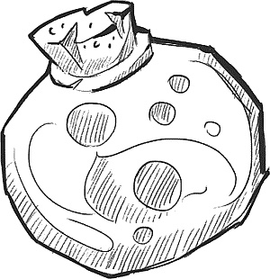 Тайна лабиринта Тайна лабиринта