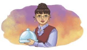 Кефир, Гаврош и Рикошет. Возвращение Крысиной королевы Кефир, Гаврош и Рикошет. Возвращение Крысиной королевы