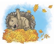 Кефир, Гаврош и Рикошет. Возвращение Крысиной королевы Кефир, Гаврош и Рикошет. Возвращение Крысиной королевы