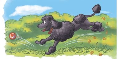 Кефир, Гаврош и Рикошет. Возвращение Крысиной королевы Кефир, Гаврош и Рикошет. Возвращение Крысиной королевы