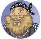 Кефир, Гаврош и Рикошет. Возвращение Крысиной королевы Кефир, Гаврош и Рикошет. Возвращение Крысиной королевы