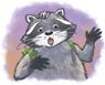 Кефир, Гаврош и Рикошет. Возвращение Крысиной королевы Кефир, Гаврош и Рикошет. Возвращение Крысиной королевы