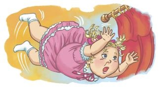 Кефир, Гаврош и Рикошет. Возвращение Крысиной королевы Кефир, Гаврош и Рикошет. Возвращение Крысиной королевы
