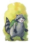 Кефир, Гаврош и Рикошет. Возвращение Крысиной королевы Кефир, Гаврош и Рикошет. Возвращение Крысиной королевы