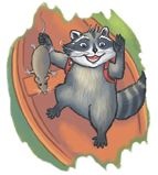 Кефир, Гаврош и Рикошет. Возвращение Крысиной королевы Кефир, Гаврош и Рикошет. Возвращение Крысиной королевы