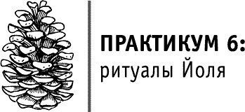 Круг Года. Викканские праздники, их атрибуты и значение Круг Года. Викканские праздники, их атрибуты и значение
