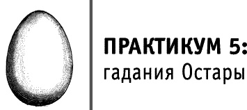 Круг Года. Викканские праздники, их атрибуты и значение Круг Года. Викканские праздники, их атрибуты и значение