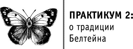 Круг Года. Викканские праздники, их атрибуты и значение Круг Года. Викканские праздники, их атрибуты и значение