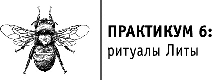 Круг Года. Викканские праздники, их атрибуты и значение Круг Года. Викканские праздники, их атрибуты и значение