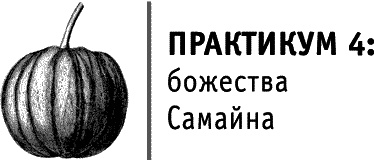 Круг Года. Викканские праздники, их атрибуты и значение Круг Года. Викканские праздники, их атрибуты и значение