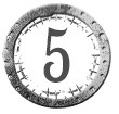 Арена 13. Воин Арена 13. Воин