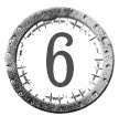 Арена 13. Воин Арена 13. Воин