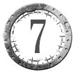 Арена 13. Воин Арена 13. Воин