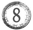 Арена 13. Воин Арена 13. Воин