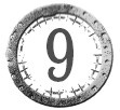Арена 13. Воин Арена 13. Воин