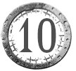 Арена 13. Воин Арена 13. Воин