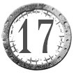 Арена 13. Воин Арена 13. Воин