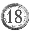 Арена 13. Воин Арена 13. Воин