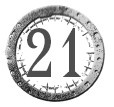 Арена 13. Воин Арена 13. Воин