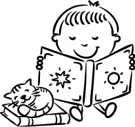 Книга детского врача, написанная для родителей. Как правильно лечить ребенка и заботиться о его здоровье Книга детского врача, написанная для родителей. Как правильно лечить ребенка и заботиться о его здоровье