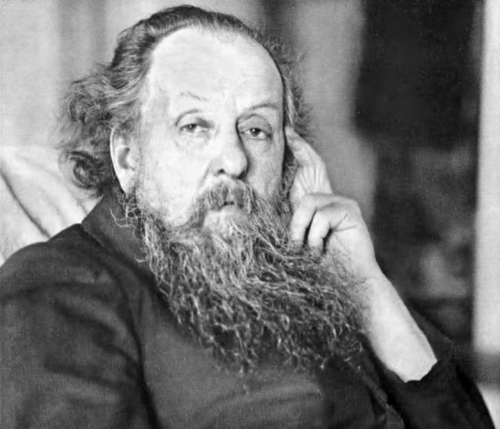Чудеса исцеления Чудеса исцеления