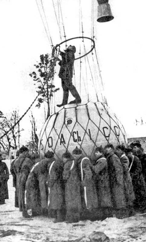Чудеса исцеления Чудеса исцеления